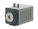 Product Image Of C12741-11